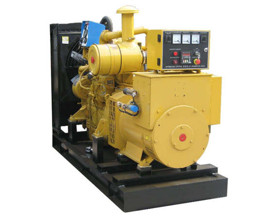 阿勒泰发电机出租